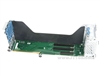 惠普Proliant DL380 G5(433525-AA1)