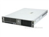惠普Proliant DL380 G5(433525-AA1)