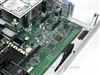惠普Proliant DL380 G5(433525-AA1)