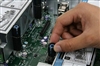 惠普Proliant DL380 G5(433525-AA1)