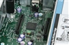 惠普Proliant DL380 G5(433525-AA1)