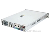 惠普Proliant DL380 G5(433525-AA1)