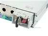惠普Proliant DL380 G5(433525-AA1)