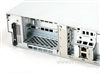惠普Proliant DL380 G5(433525-AA1)