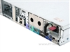 惠普Proliant DL380 G5(433525-AA1)