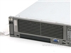 惠普Proliant DL380 G5(433525-AA1)