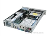 惠普Proliant DL380 G5(433525-AA1)