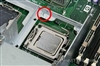 惠普Proliant DL380 G5(433525-AA1)