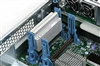 惠普Proliant DL380 G5(433525-AA1)