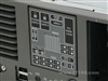 惠普Proliant DL380 G5(433525-AA1)