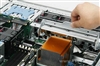 惠普Proliant DL380 G5(433525-AA1)
