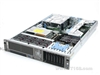 惠普Proliant DL380 G5(433525-AA1)