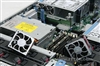 惠普Proliant DL380 G5(433525-AA1)