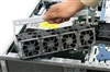 惠普Proliant DL380 G5(433525-AA1)