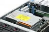 惠普Proliant DL380 G5(433525-AA1)