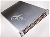 惠普Proliant DL380 G4(311144-AA1)