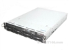 浪潮英信NF280D(Xeon 5110/1GB/73GB SCSI/8*HSB)