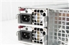 浪潮英信NF280D(Xeon 5110/1GB/73GB SCSI/8*HSB)
