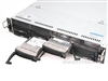 浪潮英信NF280D(Xeon 5110/1GB/73GB SCSI/8*HSB)