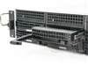 浪潮英信NF280D(Xeon 5110/1GB/73GB SCSI/8*HSB)