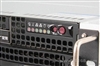 浪潮英信NF280D(Xeon 5110/1GB/73GB SCSI/8*HSB)