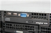 浪潮英信NF280D(Xeon 5110/1GB/73GB SCSI/8*HSB)