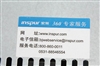 浪潮英信NF280D(Xeon 5110/1GB/73GB SCSI/8*HSB)