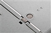 浪潮英信NF280D(Xeon 5110/1GB/73GB SCSI/8*HSB)