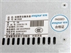 浪潮英信NF280D(Xeon 5110/1GB/73GB SCSI/8*HSB)