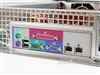 浪潮英信NF280D(Xeon 5110/1GB/73GB SCSI/8*HSB)