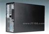 DELL PowerEdge 1900(Xeon 5110/1GB/73GB)