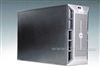 DELL PowerEdge 1900(Xeon 5110/1GB/73GB)