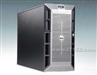 DELL PowerEdge 1900(Xeon 5110/1GB/73GB)