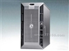 DELL PowerEdge 1900(Xeon 5110/1GB/73GB)