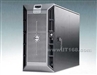 DELL PowerEdge 1900(Xeon 5110/1GB/73GB)