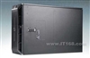 DELL PowerEdge 1900(Xeon 5110/1GB/73GB)