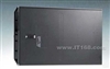 DELL PowerEdge 1900(Xeon 5110/1GB/73GB)