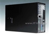 DELL PowerEdge 1900(Xeon 5110/1GB/73GB)