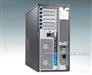 DELL PowerEdge 1900(Xeon 5110/1GB/73GB)