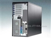 DELL PowerEdge 1900(Xeon 5110/1GB/73GB)