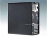 DELL PowerEdge SC440(Pentium DC E2180/1GB/160GB)