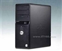 DELL PowerEdge SC440(Pentium DC E2180/1GB/160GB)