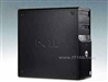 DELL PowerEdge SC440(Pentium DC E2180/1GB/160GB)