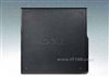 DELL PowerEdge SC440(Pentium DC E2180/1GB/160GB)