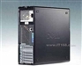 DELL PowerEdge SC440(Pentium DC E2180/1GB/160GB)