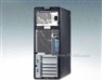 DELL PowerEdge SC440(Pentium DC E2180/1GB/160GB)