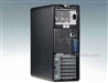 DELL PowerEdge SC440(Pentium DC E2180/1GB/160GB)