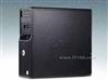 DELL PowerEdge SC440(Pentium DC E2180/1GB/160GB)