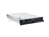 IBM System x3655(798541C)