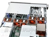 IBM System x3655(798541C)